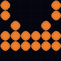 82.115.76.173