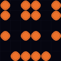 82.115.76.174