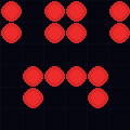 82.115.76.177