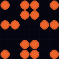 82.115.76.178