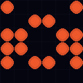 82.115.76.18