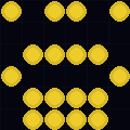82.115.76.180