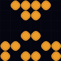 82.115.76.181