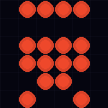 82.115.76.183
