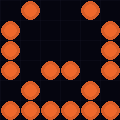 82.115.76.19