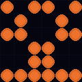 82.115.76.192