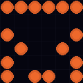 82.115.76.198