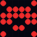 82.115.76.2