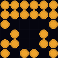 82.115.76.20