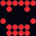82.115.76.201