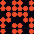 82.115.76.203
