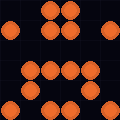 82.115.76.204