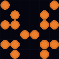 82.115.76.205