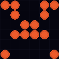 82.115.76.206