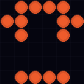 82.115.76.207