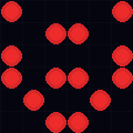 82.115.76.208