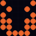 82.115.76.211