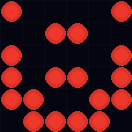 82.115.76.213
