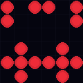 82.115.76.214