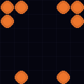 82.115.76.215