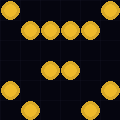 82.115.76.216