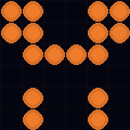 82.115.76.217