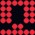 82.115.76.218