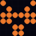 82.115.76.219