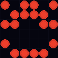 82.115.76.221