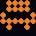 82.115.76.222