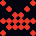 82.115.76.223