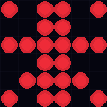 82.115.76.225