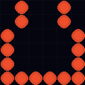 82.115.76.226