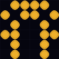 82.115.76.227