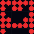 82.115.76.231