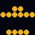 82.115.76.232