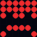 82.115.76.235