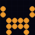 82.115.76.236