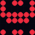 82.115.76.237
