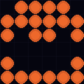 82.115.76.238