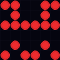 82.115.76.239