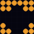 82.115.76.24