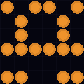 82.115.76.240