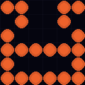 82.115.76.243