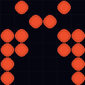82.115.76.244