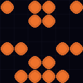 82.115.76.248