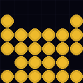 82.115.76.249
