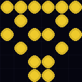 82.115.76.25