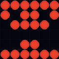 82.115.76.250