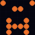 82.115.76.251